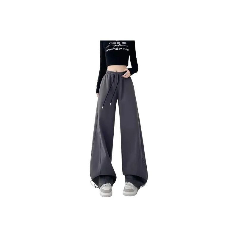 MADALLO Casual Pants Women's-8