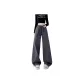 Carbon Gray[Extended Length]