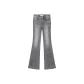 Black Gray