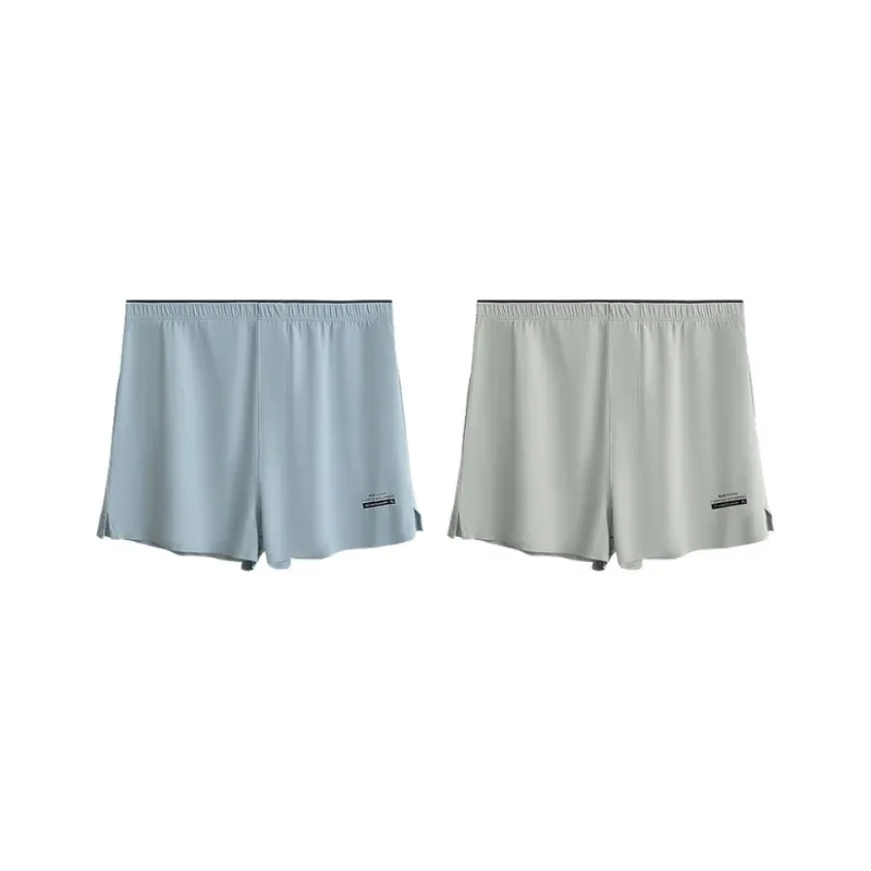 LUYOUYE Boxer Shorts Men's 2 Pack-10