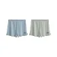 Light Blue+Light Green