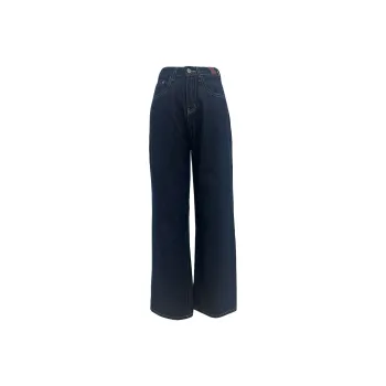 ST&SAT Jeans Women's