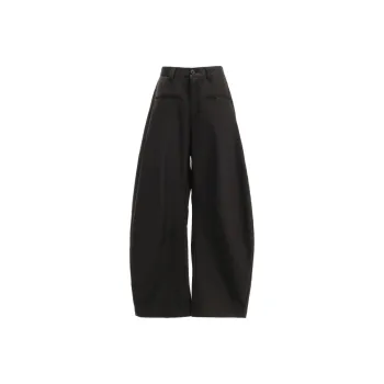 Rose Casual Pants Women's