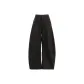 Black[Extended Length]