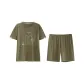 Green AL3156