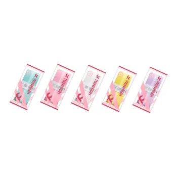 PANHIGH Badminton Grip Tape