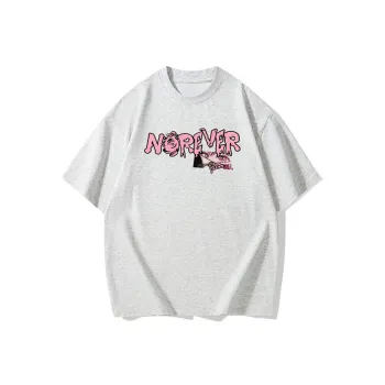 MXDT T Shirts Unisex