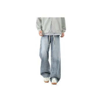 ST&SAT Jeans Unisex