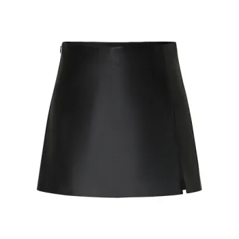 MO&CO Casual Shorts Women's