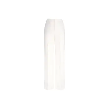 THE ANDAMANE Karla Straight Leg Pants