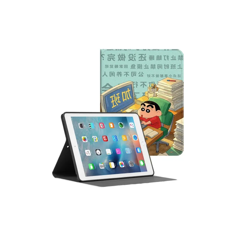 Baochengbao Tablet Protective Cases-9