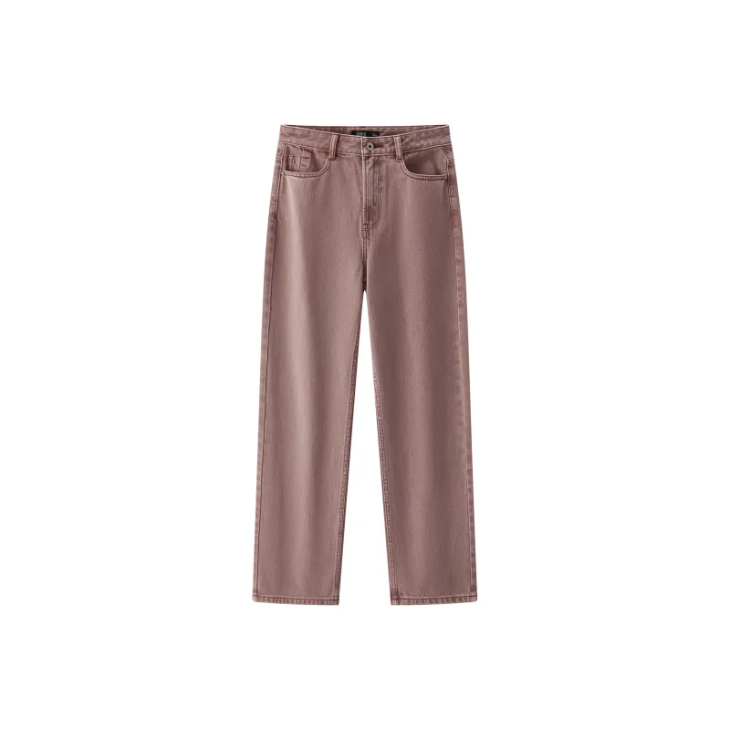 SEM/R Jeans Women's-9