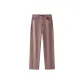 Pink 60084