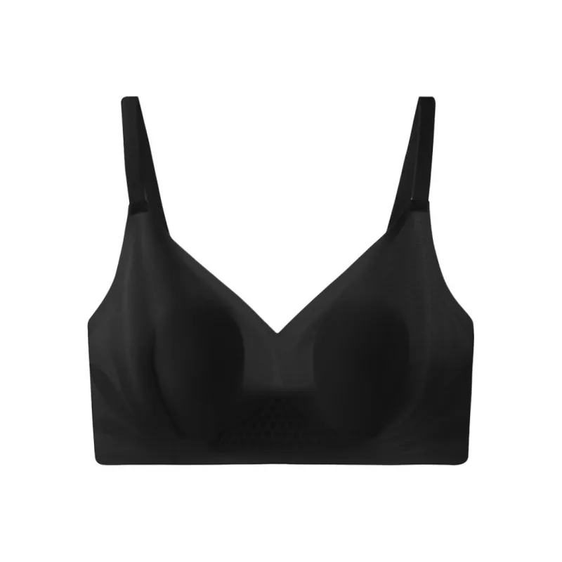 Herbal primer Women's Bras-12