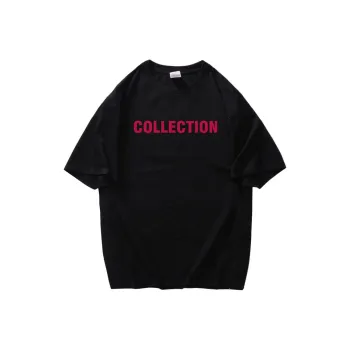 WJBS T Shirts Women's