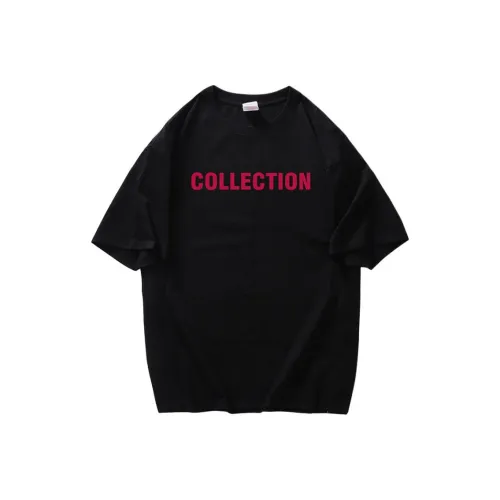 WJBS T Shirts Women's