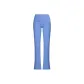 CIELO/Natural Blue