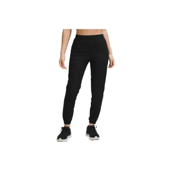 Lululemon Casual Pants 25' Women's