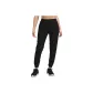 Black/BLK