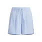 Light Pink Blue