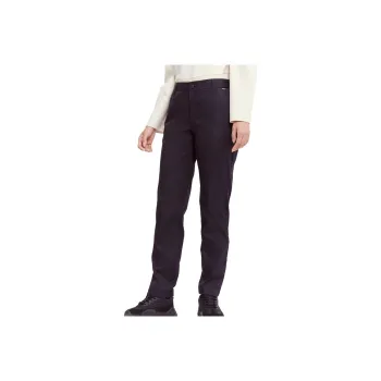 AIGLE COOLMAX DFT Casual Pants Women's