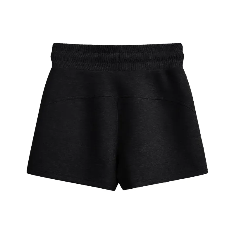 THINGYLAB Casual Shorts Women's-1