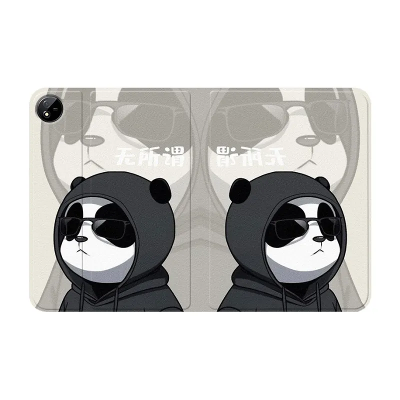 Baochengbao Tablet Protective Cases-3