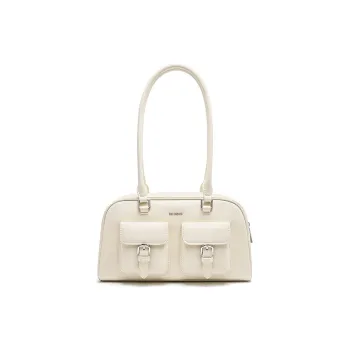 VALUNCICA EUROPHAM Shoulder Bags
