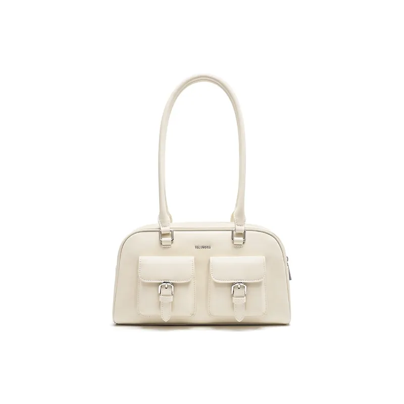 VALUNCICA EUROPHAM Shoulder Bags-0