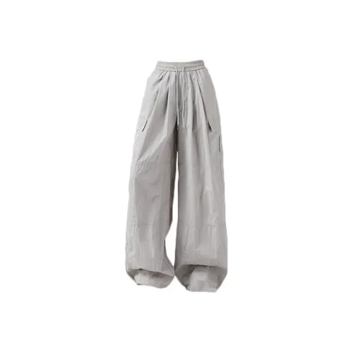 Aghr Casual Pants Women's