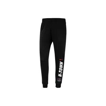 Nike Houston Dash Women's Nike Soccer Varsity Fleece Joggers