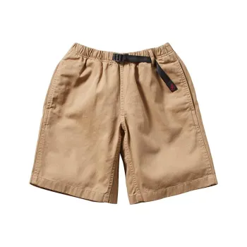 Gramicci Casual Shorts Women's