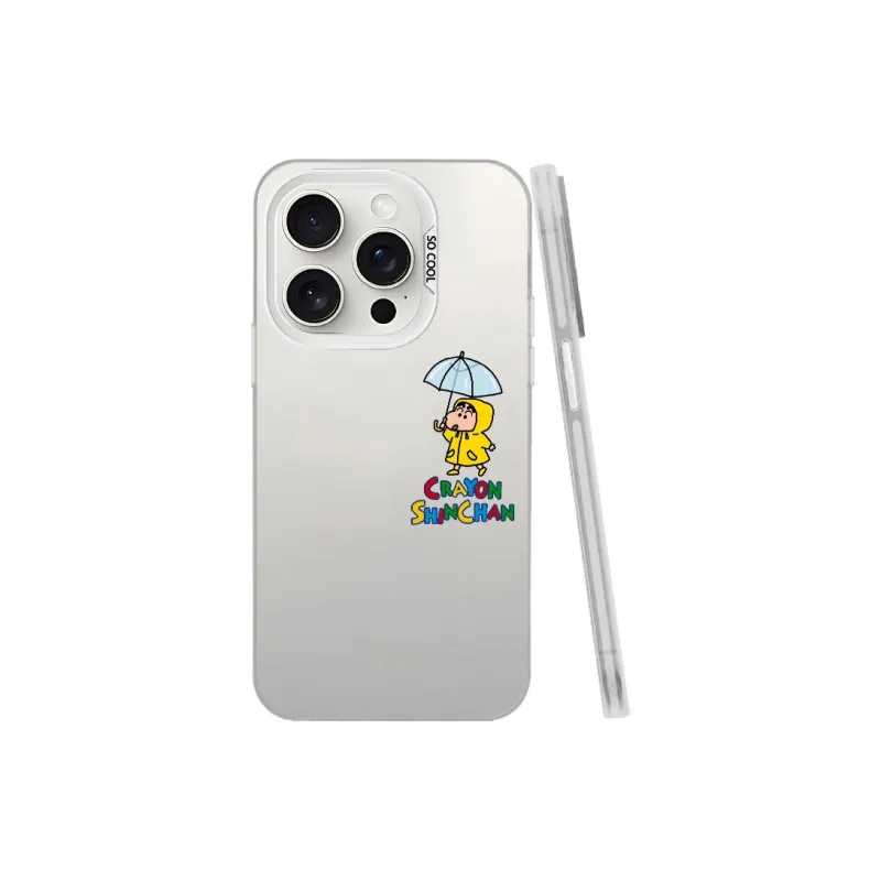 Baochengbao Phone Cases-21