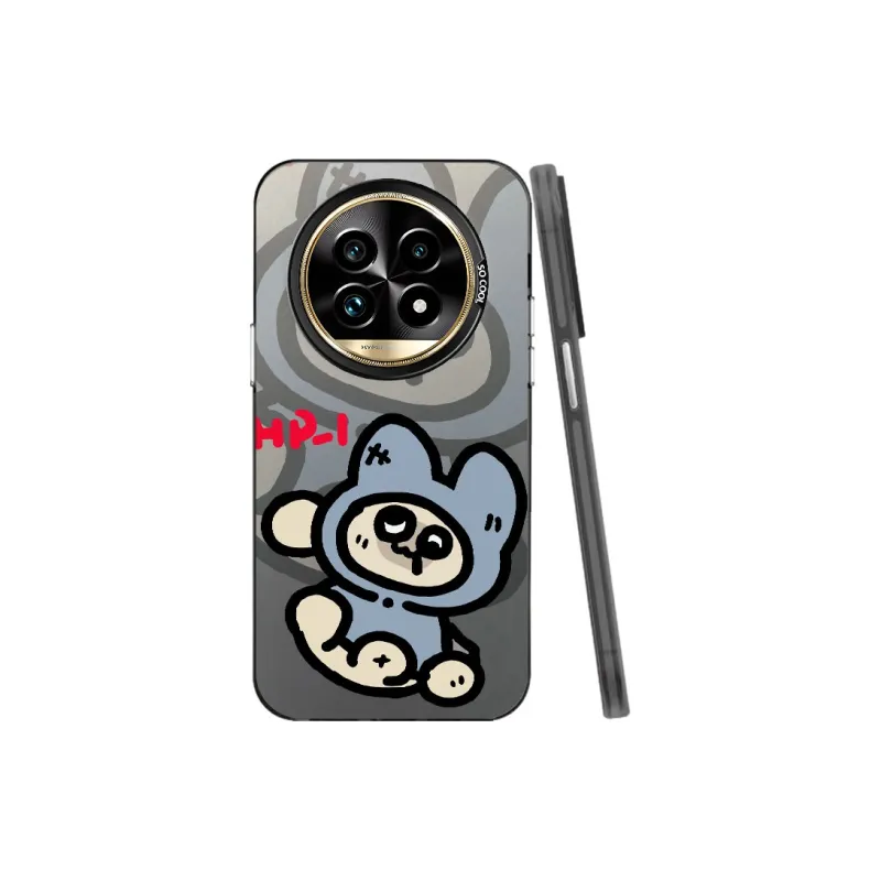 Baochengbao Phone Cases-9