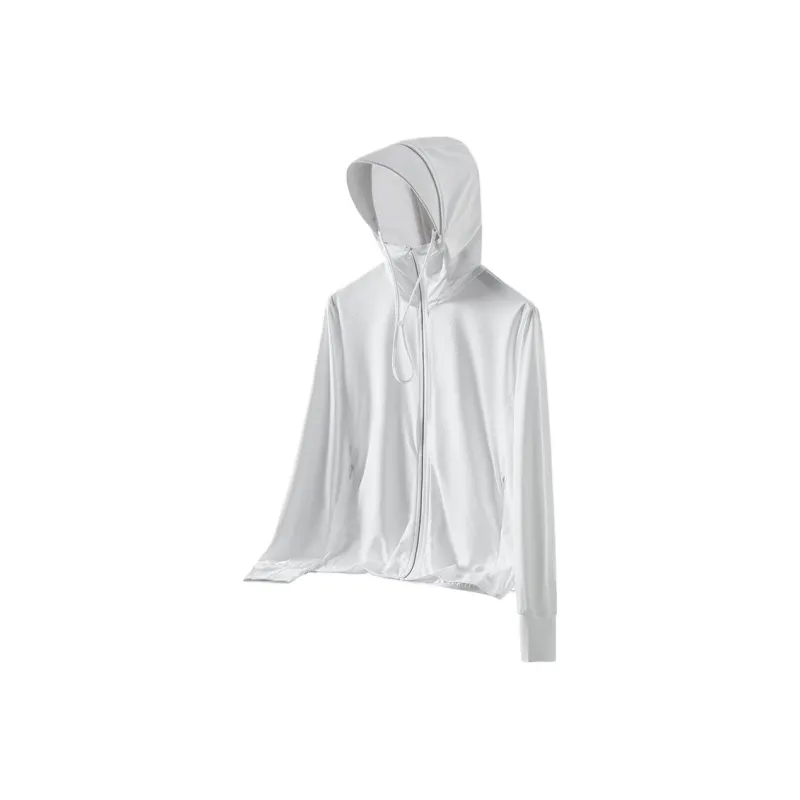 DZP Sun Protection Clothing Unisex-1