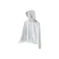 Women's-Jade White/Brim Detachable