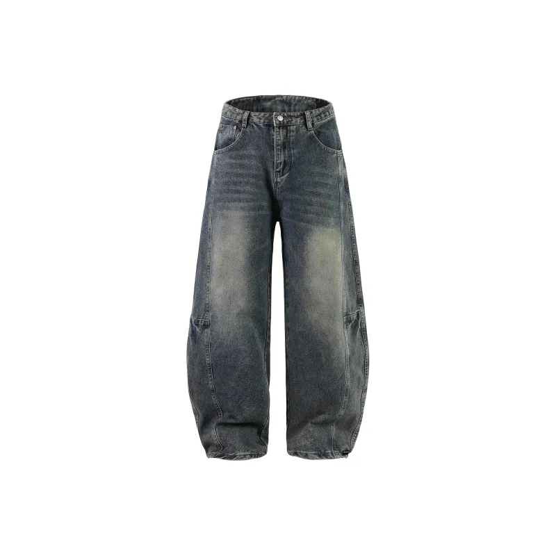 Être Par Lee Jeans Unisex-0