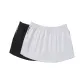 2 Pack (White/Black)