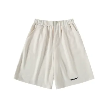 Madgood Casual Shorts Women's