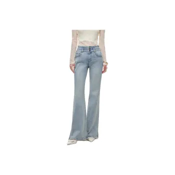 ONLY Jeans Women's