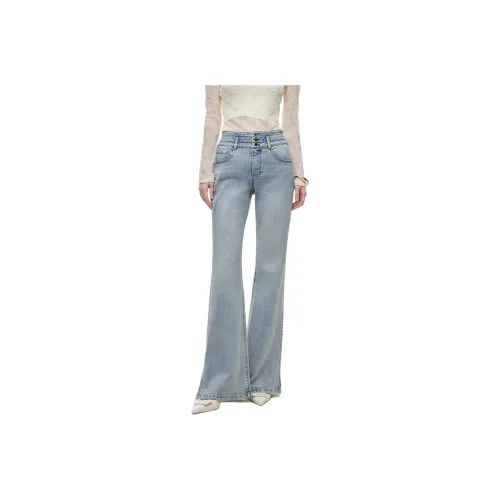 ONLY Jeans Women's