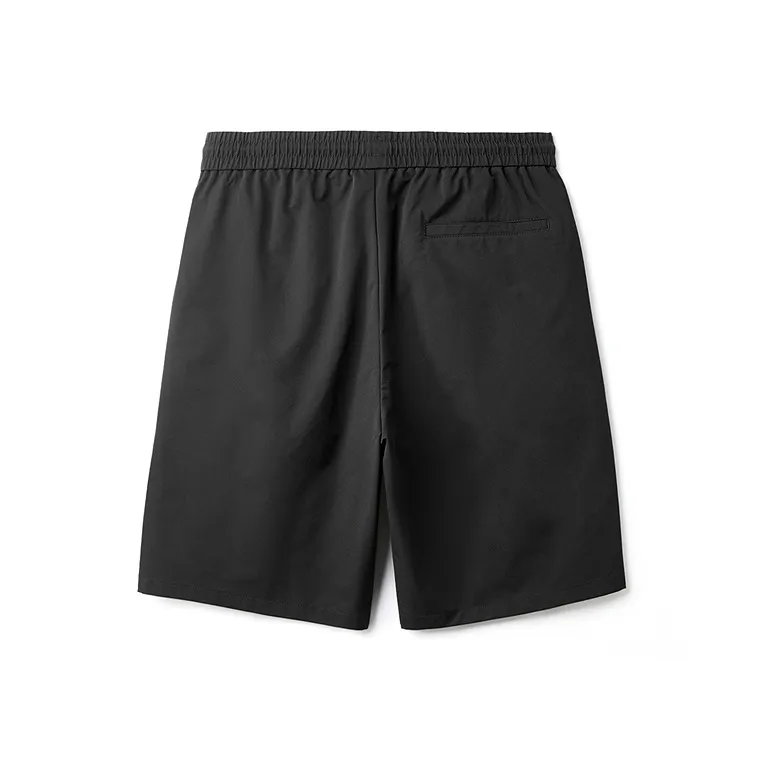 HLA JEANS Casual Shorts Men-13