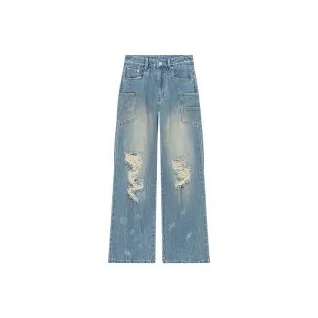 NO ONE ELSE Jeans Women's