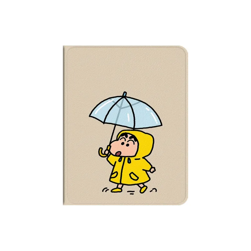 Baochengbao Tablet Protective Cases-4