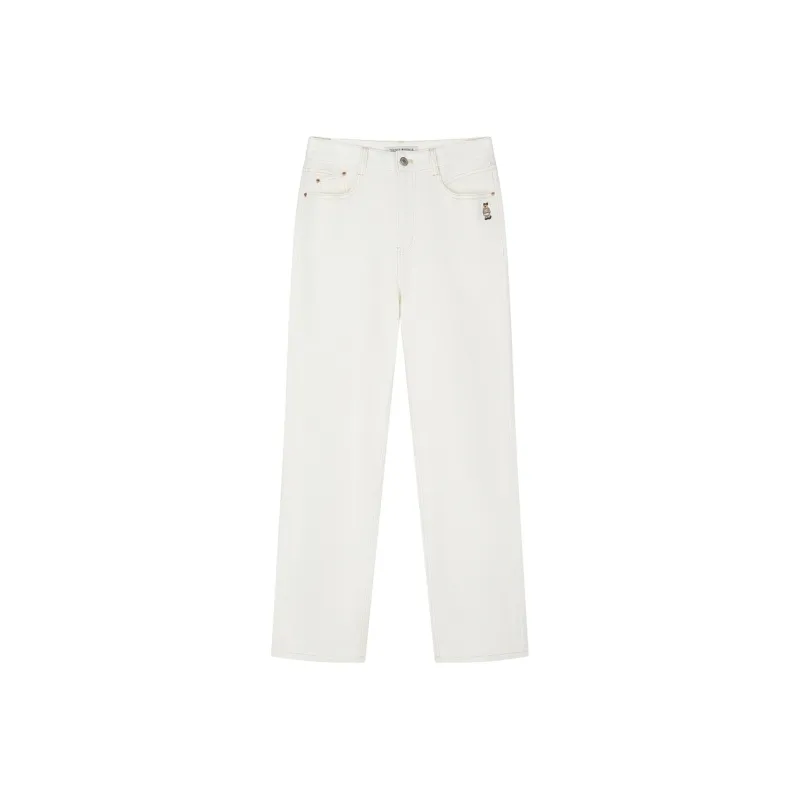 Teenie Weenie Jeans Women's-5