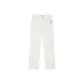 Ivory White