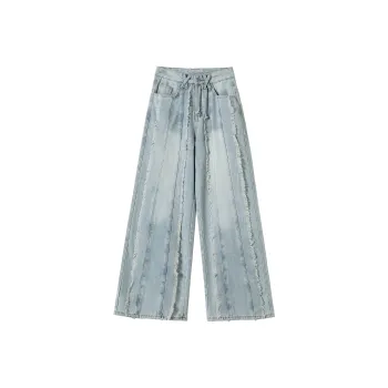 HTHK Jeans Women's