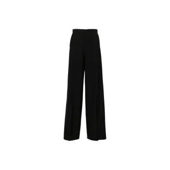 MaxMara Senna Palazzo Pants