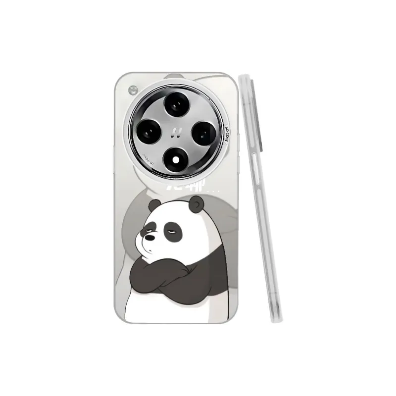 Baochengbao Phone Cases-21