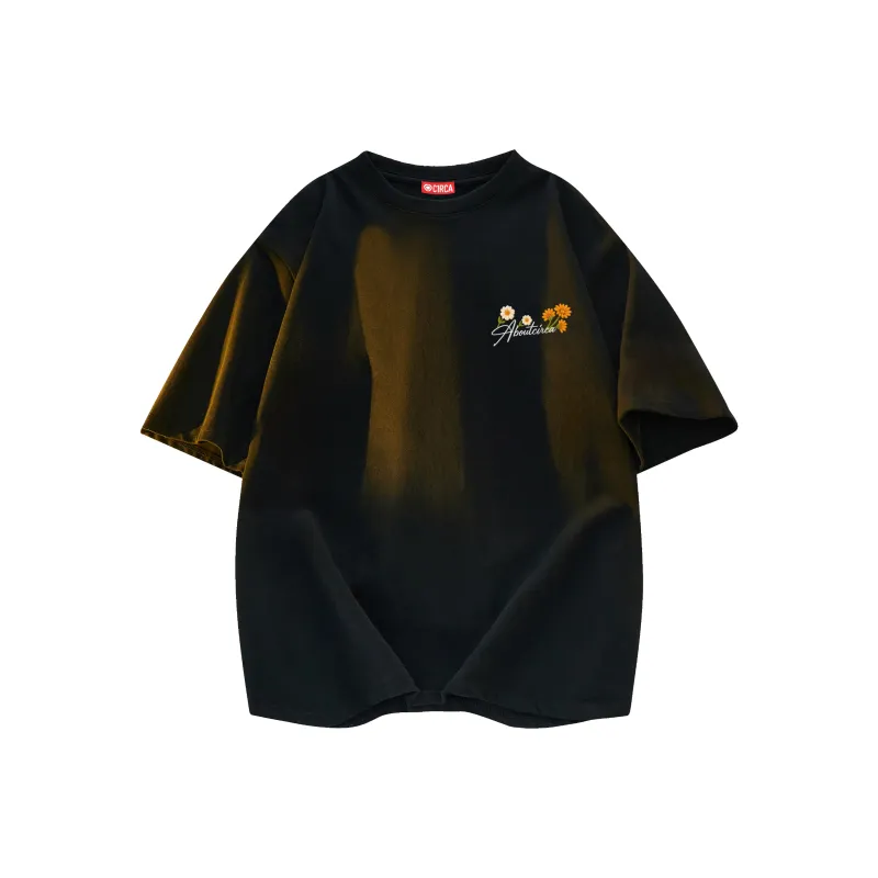 C1RCA T Shirts Unisex-11